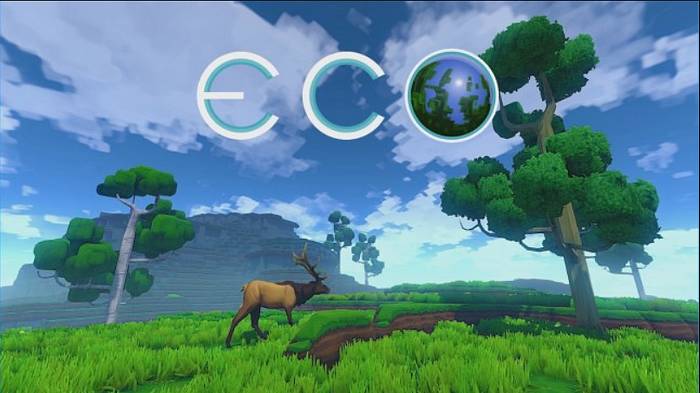 image du jeu eco